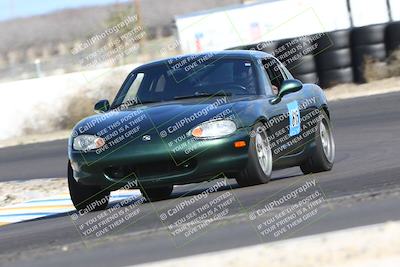 media/Feb-08-2025-Speed Ventures (Sat) [[136ea50eef]]/Purple Group/Session 1 (Turn 1)/